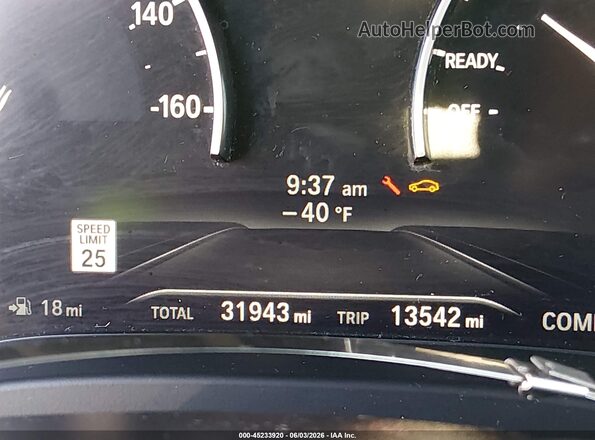 5UXTY5C03M9F20100 2021 BMW X3 Black 