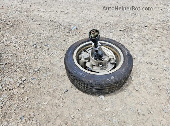 5UXTY5C04LLT32796 2019 BMW X3 Gray Widok naklejki z numerem VIN