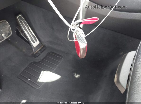 5UXTY5C04LLT33527 2020 BMW X3 Белый Вид панели приборов