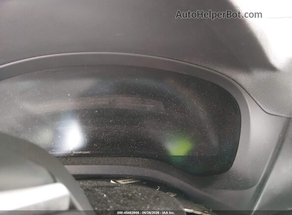 5UXTY5C05M9G03690 2021 BMW X3 Blue Vista de los asientos traseros