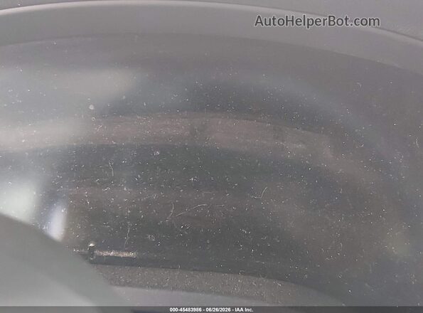 5UXTY5C05M9G03690 2021 BMW X3 Blue 
