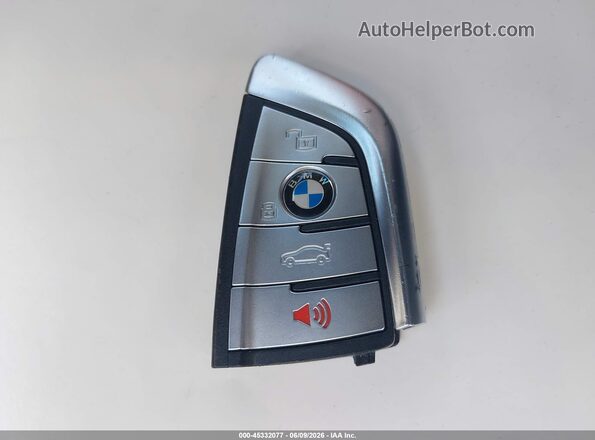 5UXTY5C07M9E67434 2021 BMW X3 Black წინა პანელის ხედი