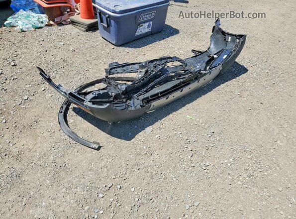 5UXTY5C08M9G21181 2021 BMW X3 Black VIN կոդի պիտակի տեսք