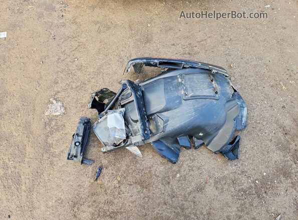 5UXTY5C09L9C53706 2020 BMW X3 Black VIN կոդի պիտակի տեսք
