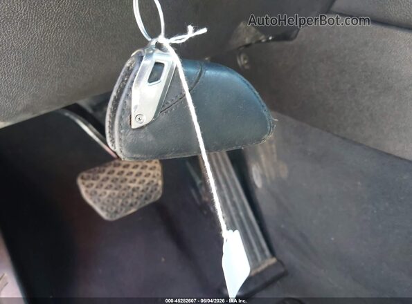 5UXTY5C09M9D82143 2021 BMW X3 Black 
