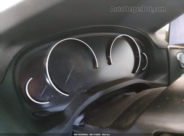 5UXTY5C0XM9G95685 2021 BMW X3 Silver Հետևի նստատեղերի տեսք