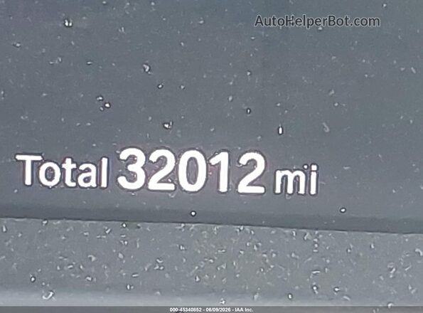 5UXTY9C08M9D81749 2021 BMW X3 Black 