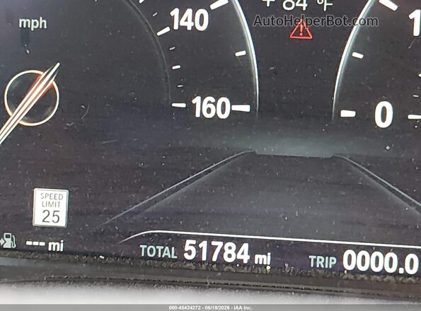 5UXUJ3C52KLG56212 2019 BMW X4 Red 