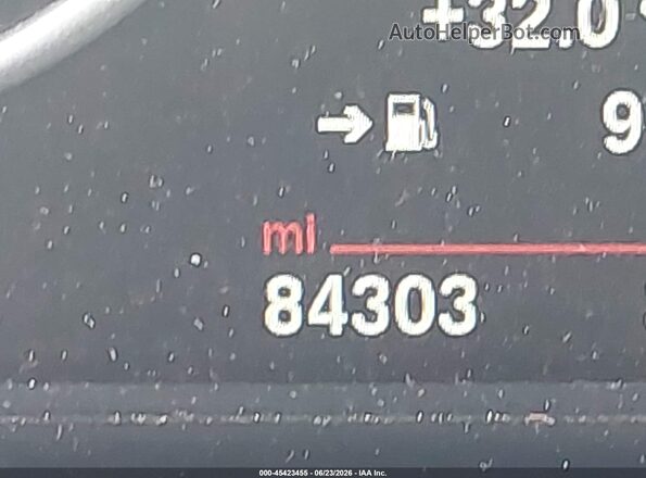 5UXWX7C57G0R17807 2016 BMW X3 Gray 