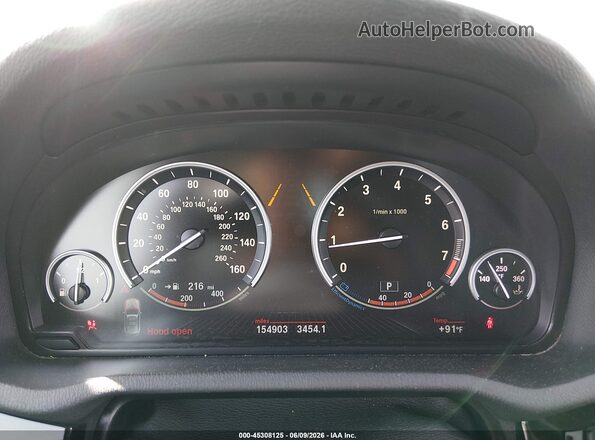 5UXWX9C30H0T21529 2017 BMW X3 Gold Вид задніх сидінь