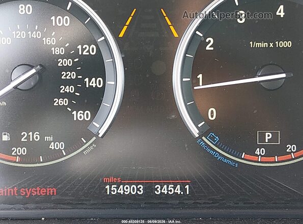 5UXWX9C30H0T21529 2017 BMW X3 Gold 