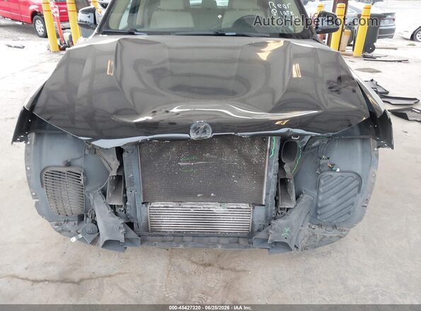 5UXWX9C33H0T22528 2017 BMW X3 Black Vista frontal