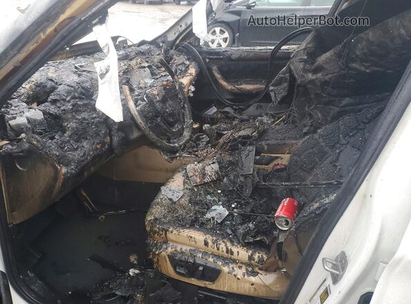 5UXWX9C35H0T18237 2017 BMW X3 Burn Vista interior delantera