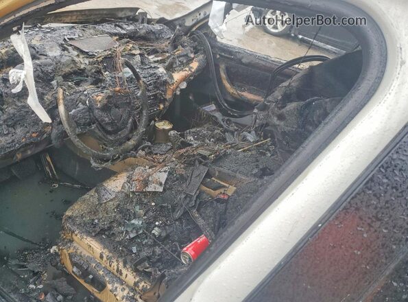 5UXWX9C35H0T18237 2017 BMW X3 Burn Vista del salpicadero