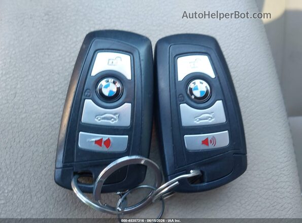 5UXWX9C35H0T20330 2017 BMW X3 Blue Widok deski rozdzielczej