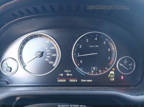 5UXWX9C35H0T20330 2017 BMW X3 Blue 