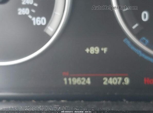 5UXWX9C50H0D99149 2017 BMW X3 Blue 