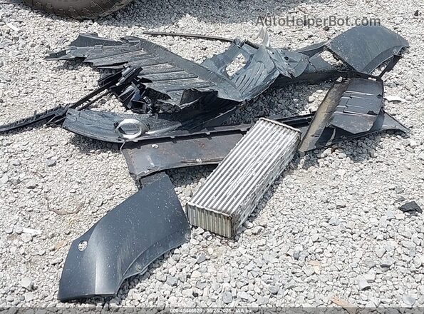 5UXWX9C52G0D82786 2016 BMW X3 Gray Widok zestawu wskaźników