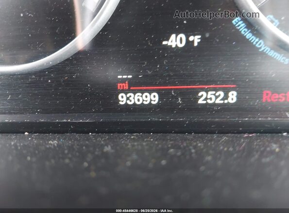 5UXWX9C52G0D82786 2016 BMW X3 Gray 