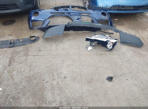 5UXWX9C52G0D89415 2016 BMW X3 Blue Vista del cuadro de instrumentos