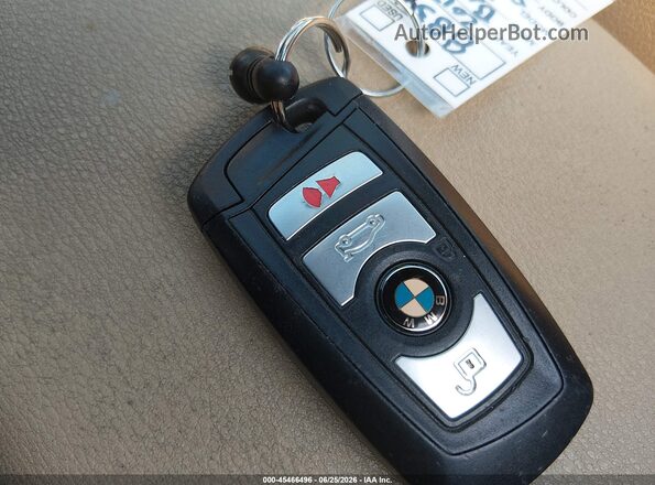 5UXWX9C53H0T11160 2017 BMW X3 Gray Вид панелі приладів