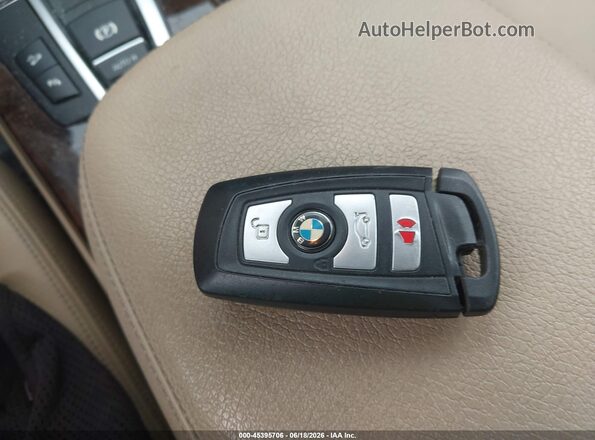 5UXWX9C54G0D82157 2016 BMW X3 Red Vista del salpicadero