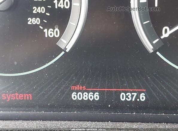 5UXWX9C54G0D82157 2016 BMW X3 Red 