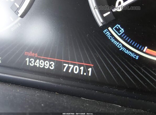 5UXWX9C56G0D91037 2016 BMW X3 Silver 