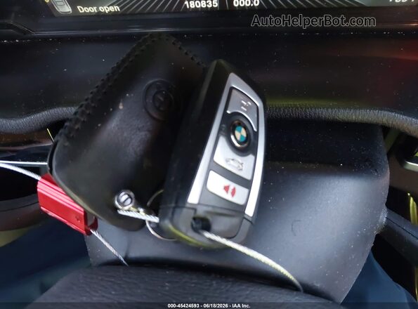 5UXWX9C58G0D64843 2016 BMW X3 Коричневый 