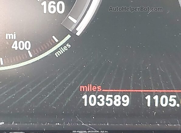 5UXWX9C5XH0T07428 2017 BMW X3 Blue 