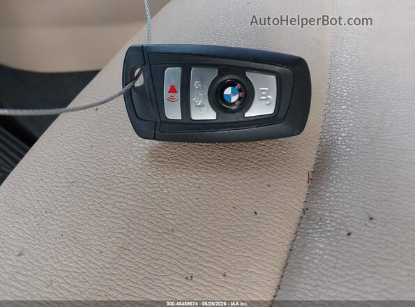 5UXWZ7C38H0V92577 2017 BMW X3 Black Dashboard view