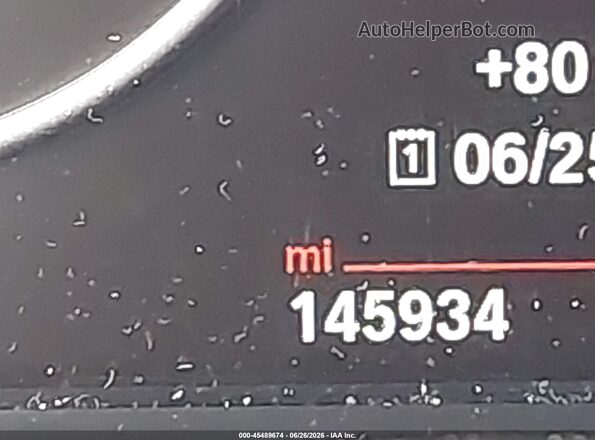 5UXWZ7C38H0V92577 2017 BMW X3 Black 