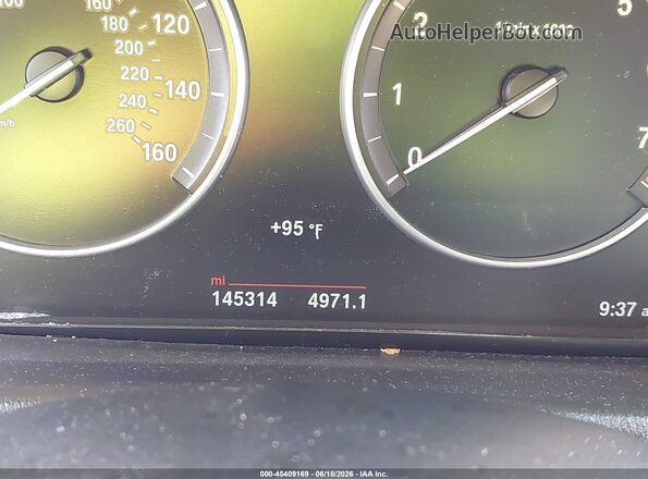 5UXWZ7C39H0V88280 2017 BMW X3 Black Вид задніх сидінь