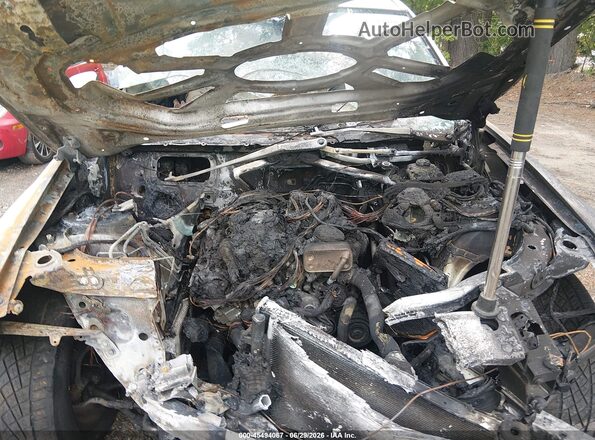 5UXWZ7C50H0V84975 2017 BMW X3 White Вид ззаду