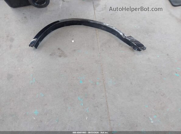 5UXWZ7C53H0U44984 2017 BMW X3 Черный Вид щитка приборов