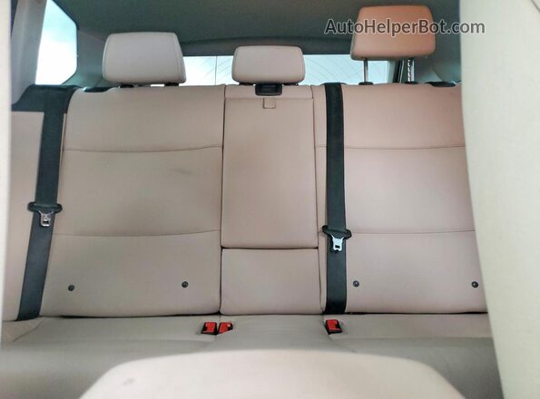 5UXWZ7C57H0V85105 2017 BMW X3 Brown 