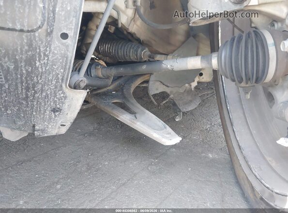 5XXG34J23MG079536 2021 KIA K5 White 