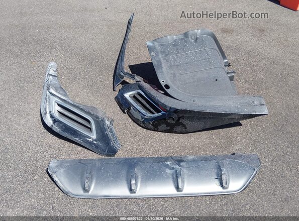 5XXG64J20RG264142 2024 KIA K5 Gray Vista del cuadro de instrumentos