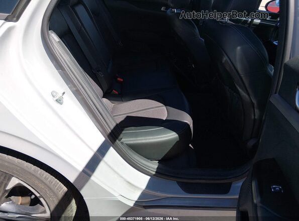 5XXG64J22RG241591 2024 KIA K5 Серый Вид наклейки с VIN-кодом