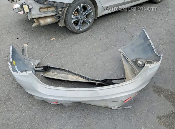 5XXG64J2XMG066466 2021 KIA K5 Gray 