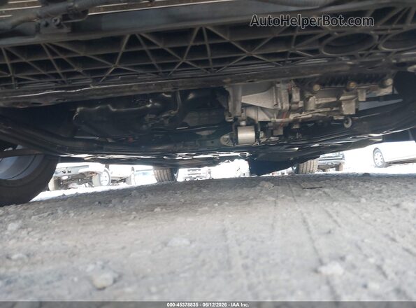5XXG64J2XRG230774 2024 KIA K5 White Вид спереду