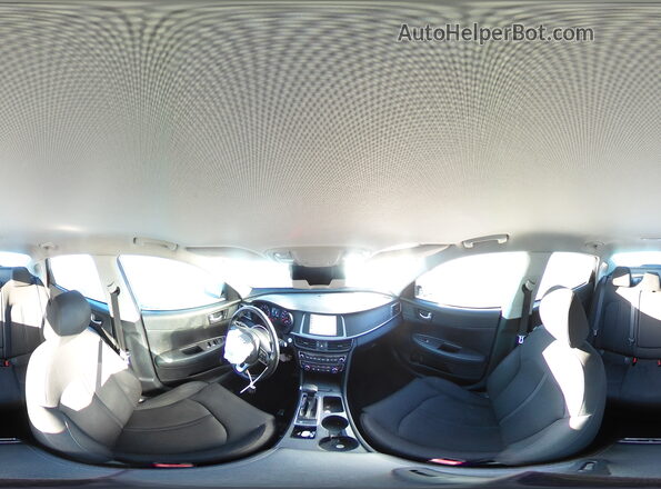 5XXGT4L12GG053700 2016 KIA OPTIMA Charcoal 