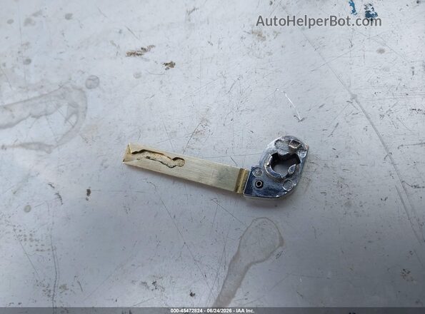 5XXGT4L36LG440147 2020 KIA OPTIMA Silver Widok deski rozdzielczej