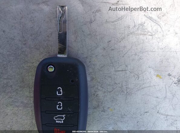 5XXGT4L37LG436656 2020 KIA OPTIMA Gray Widok deski rozdzielczej