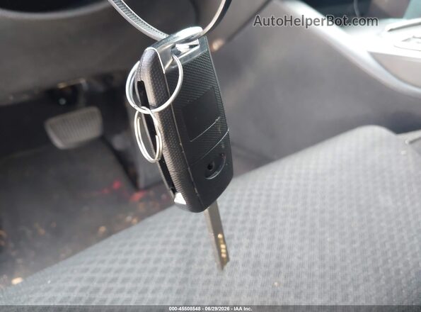 5XXGT4L39GG059933 2016 KIA OPTIMA Silver წინა პანელის ხედი