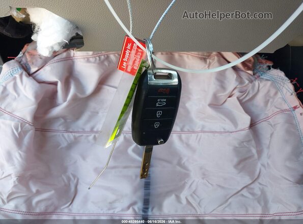 5XXGT4L39GG105342 2016 KIA OPTIMA Red Widok deski rozdzielczej