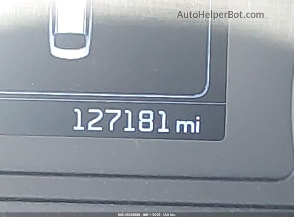 5XXGU4L31JG191718 2018 KIA OPTIMA Black 