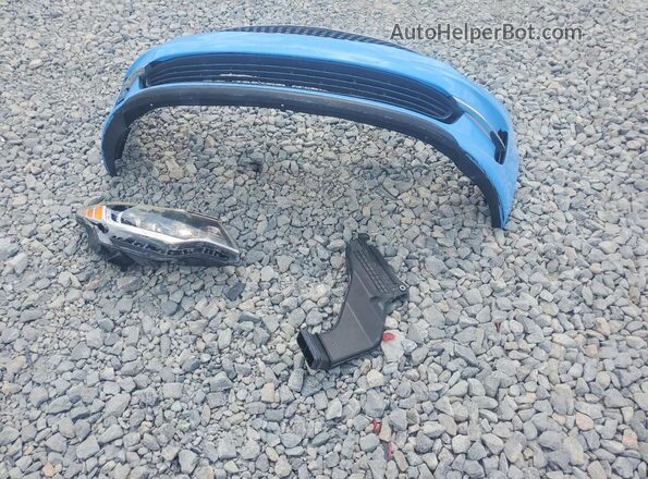 5XXGU4L36JG215737 2018 KIA OPTIMA Белый Вид подкапотного пространства