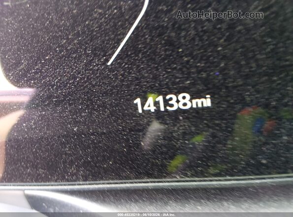 5XYAEFS56TG010709 2026 KIA EV9 White 