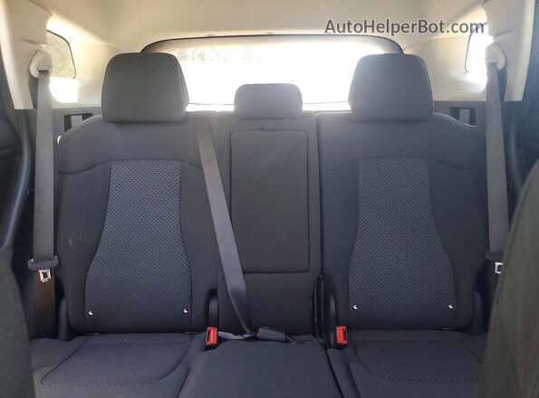 5XYK23DF0TG385707 2026 KIA SPORTAGE Gray 